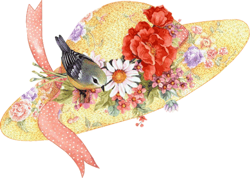 Pour vous tenir compagnie....